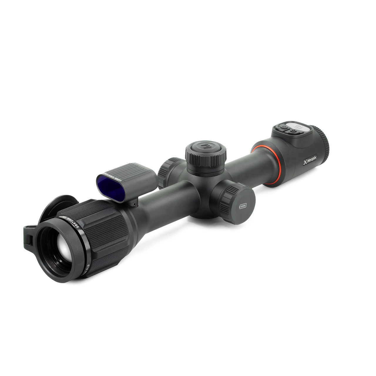 Nocpix BOLT-L35R